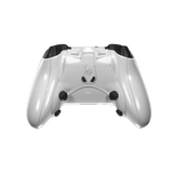 XBOX WIRED STRIKE PACK HORIZON VISTA for Xbox Series™ and Xbox One™ standard/core controllers