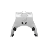 XBOX WIRED STRIKE PACK HORIZON VISTA for Xbox Series™ and Xbox One™ standard/core controllers