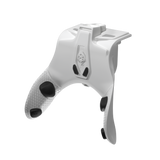 XBOX WIRED STRIKE PACK HORIZON VISTA for Xbox Series™ and Xbox One™ standard/core controllers