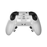 XBOX WIRED STRIKE PACK HORIZON VISTA for Xbox Series™ and Xbox One™ standard/core controllers
