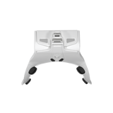 XBOX WIRED STRIKE PACK HORIZON VISTA for Xbox Series™ and Xbox One™ standard/core controllers