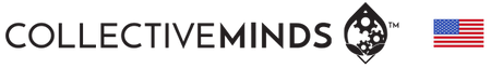 Collective Minds Store