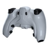 PS5/PC WIRED STRIKE PACK HORIZON VISTA for Dual Sense™ standard controllers