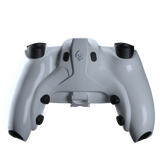 PS5/PC WIRED STRIKE PACK HORIZON VISTA for Dual Sense™ standard controllers