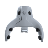 PS5/PC WIRED STRIKE PACK HORIZON VISTA for Dual Sense™ standard controllers