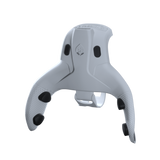 PS5/PC WIRED STRIKE PACK HORIZON VISTA for Dual Sense™ standard controllers