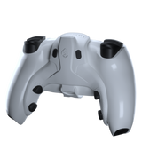 PS5/PC WIRED STRIKE PACK HORIZON VISTA for Dual Sense™ standard controllers