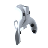 PS5/PC WIRED STRIKE PACK HORIZON VISTA for Dual Sense™ standard controllers
