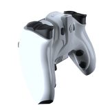 PS5/PC WIRED STRIKE PACK HORIZON VISTA for Dual Sense™ standard controllers