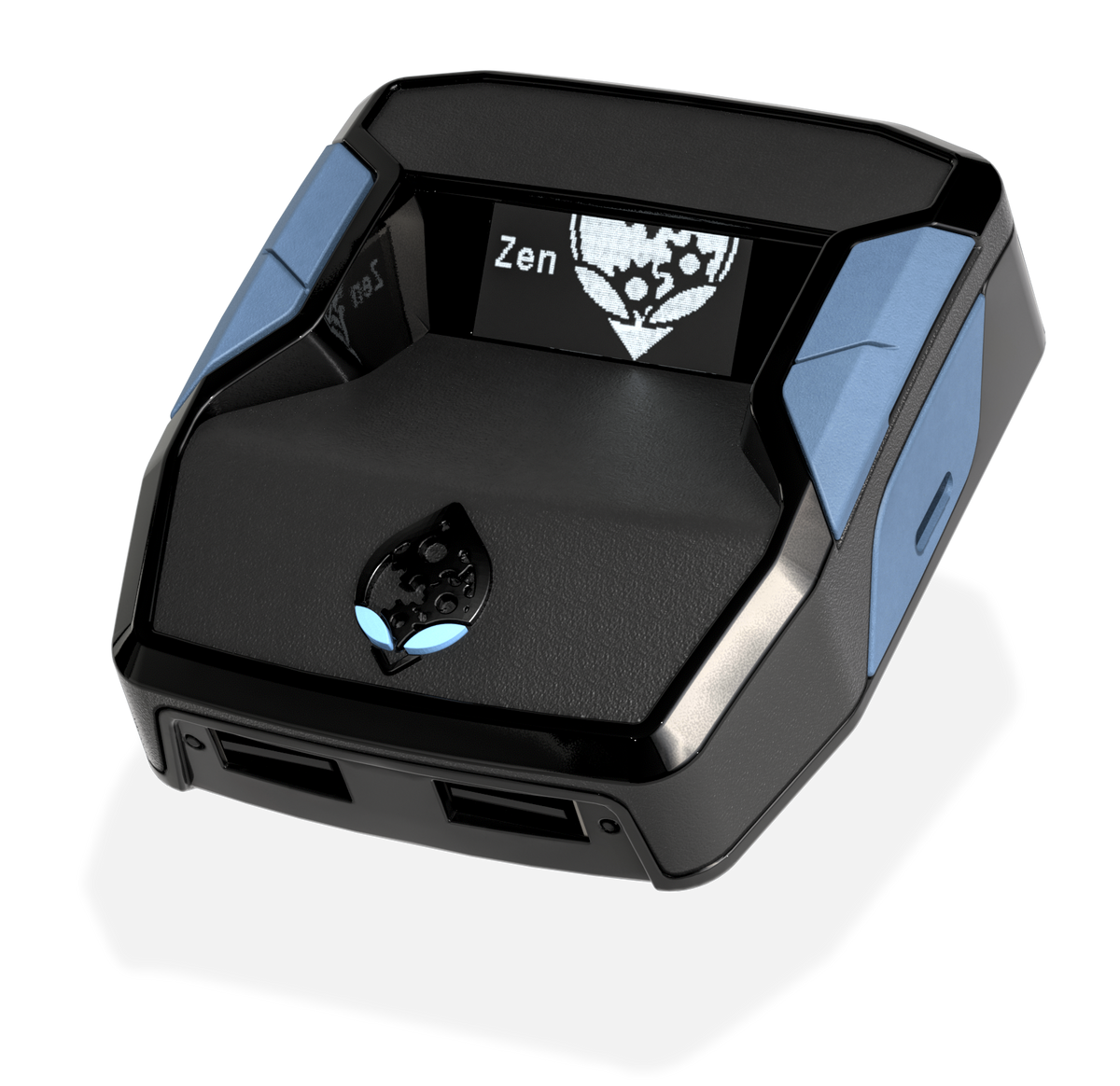 Buy Cronus Zen Online | CM00053-C Controller Adapter – Collective