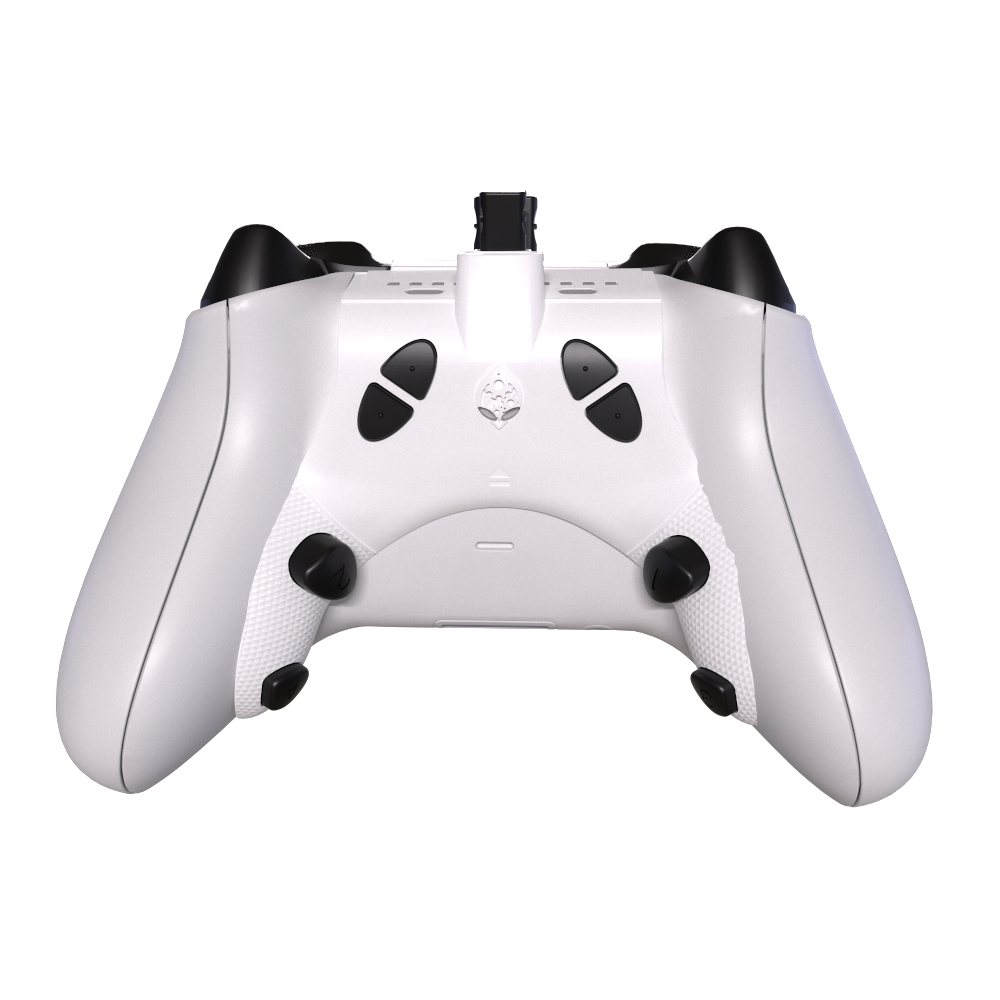 Wired Universal Strike Pack™ Eliminator for Xbox Series X|S® & Xbox On