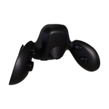 Cronus Zen PS4™ DUALSHOCK®4 Back Button Accessory for Cronus Zen