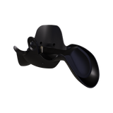 Cronus Zen PS4™ DUALSHOCK®4 Back Button Accessory for Cronus Zen