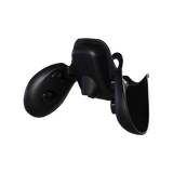 Cronus Zen PS4™ DUALSHOCK®4 Back Button Accessory for Cronus Zen