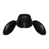 Cronus Zen PS4™ DUALSHOCK®4 Back Button Accessory for Cronus Zen