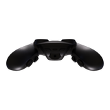 Cronus Zen PS4™ DUALSHOCK®4 Back Button Accessory for Cronus Zen