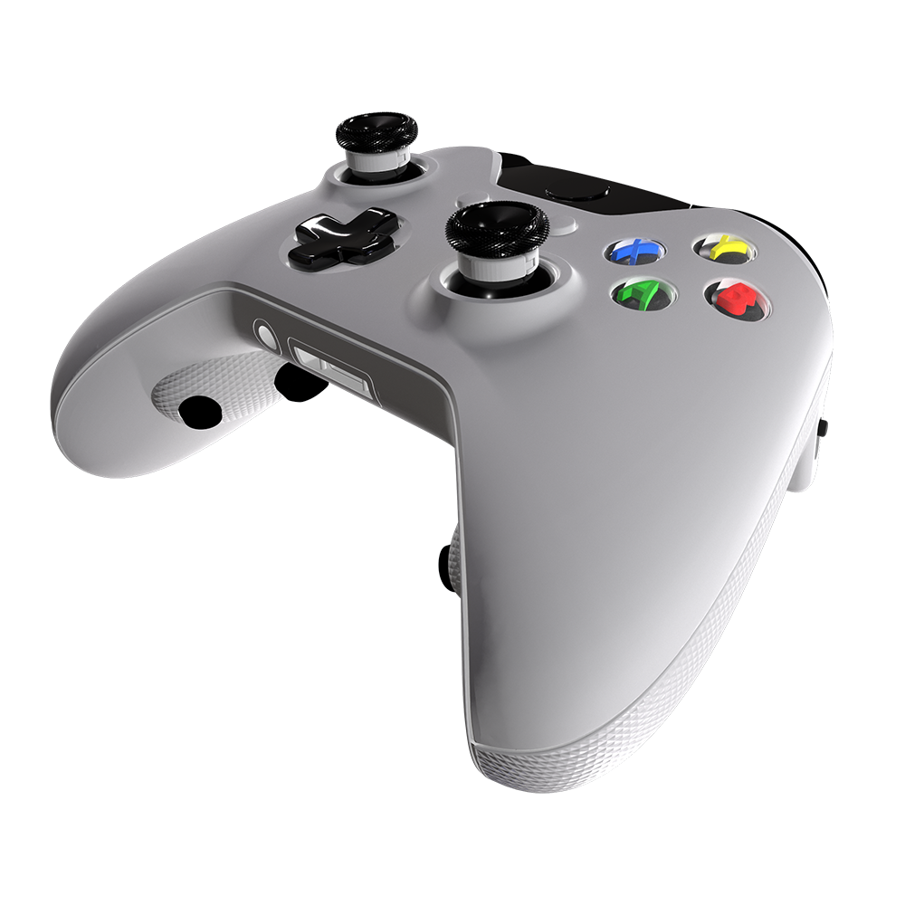 Battle Pack™ Pro Edition – Collective Minds Store