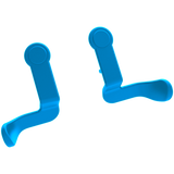 Strike Pack™ Alternate Design Paddles
