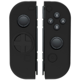D-Grip™ Switch™ D-Pad Covers