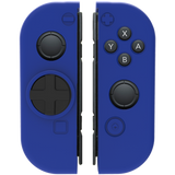 D-Grip™ Switch™ D-Pad Covers