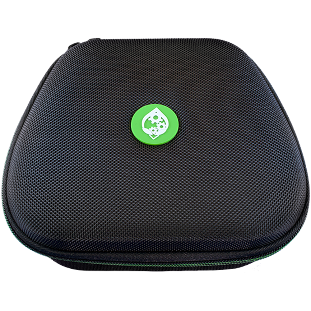 Battle Pack™ Pro Edition – Collective Minds Store