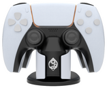 Ultra Charge PS5™
