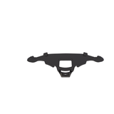 PS4 Strike Pack Dominator Hair Trigger Stop