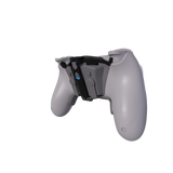 PS4 Strike Pack Dominator Hair Trigger Stop