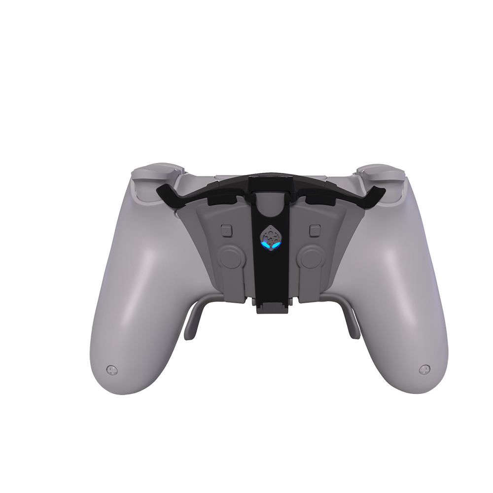 PS4 Strike Pack Dominator Hair Trigger Stop – Collective Minds Store