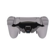 PS4 Strike Pack Dominator Hair Trigger Stop