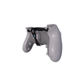 PS4 Strike Pack Eliminator Hair Trigger Stop