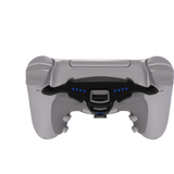 PS4 Strike Pack Eliminator Hair Trigger Stop