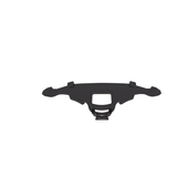 PS4 Strike Pack Eliminator Hair Trigger Stop
