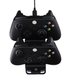 Dual Charge Xbox Series X/S™
