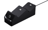 Dual Charge Xbox Series X/S™