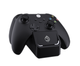 Dual Charge Xbox Series X/S™
