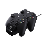 Dual Charge Xbox Series X/S™