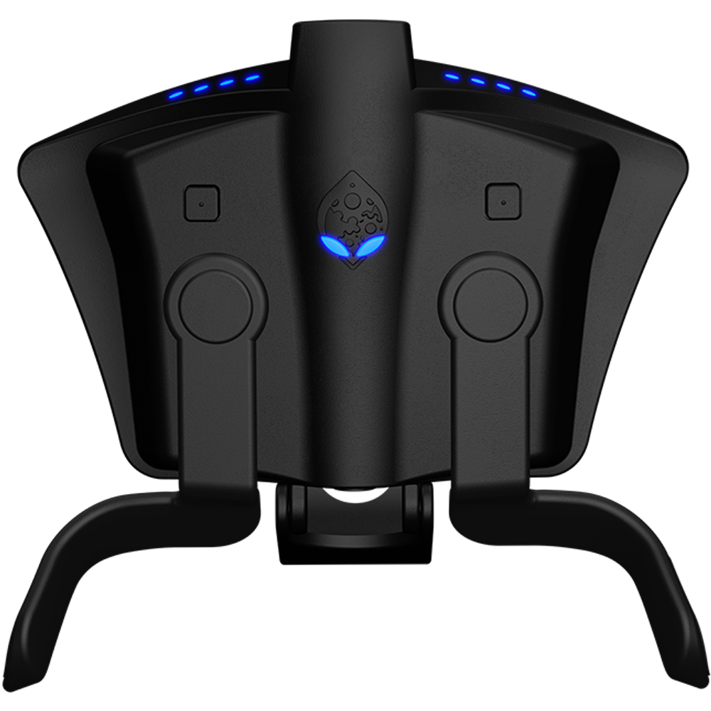 ストライクパック　PS4 Collective Minds PS4 FPS Strike Pack - us.MaxGaming.com