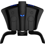 Strike Pack™ Dominator PS4™ Series 2 Model CM00085