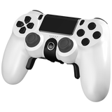 Strike Pack™ Dominator PS4™ Series 2 Model CM00085