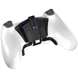 Strike Pack™ Dominator PS4™ Series 2 Model CM00085