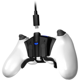 Strike Pack™ Dominator PS4™ Series 2 Model CM00085