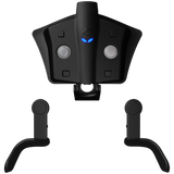 Strike Pack™ Dominator PS4™ Series 2 Model CM00085