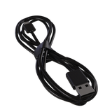 Premium Type C Braided Cable for CM00118, CM00119, CM00133, CM00136, CM00150, CM00150PC, CM00141, CM00149