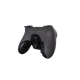 Cronus Zen PS4™ DUALSHOCK®4 Back Button Accessory for Cronus Zen