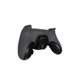 Cronus Zen PS4™ DUALSHOCK®4 Back Button Accessory for Cronus Zen