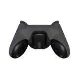 Cronus Zen PS4™ DUALSHOCK®4 Back Button Accessory for Cronus Zen