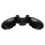 Cronus Zen PS4™ DUALSHOCK®4 Back Button Accessory for Cronus Zen