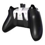 Wired Universal Strike Pack™ Dominator for Xbox Series X|S® & Xbox One® Wireless Controller