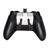 Wired Universal Strike Pack™ Dominator for Xbox Series X|S® & Xbox One® Wireless Controller